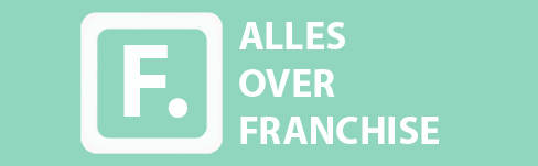 Alles over Franchise