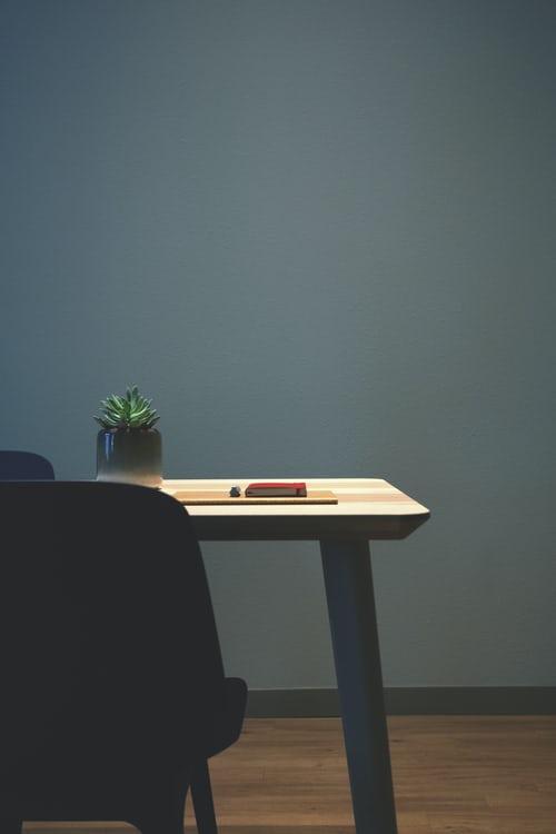 Photo 1559582284 9E0e40585af4