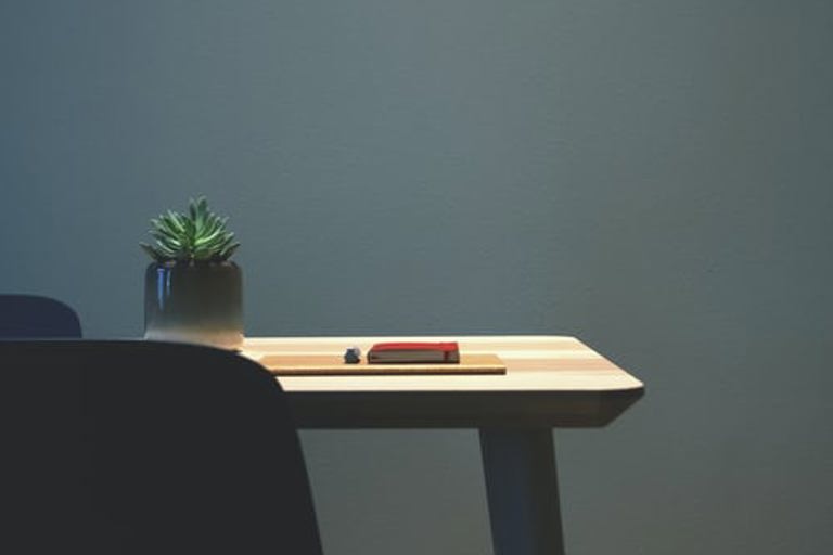 Photo 1559582284 9E0e40585af4