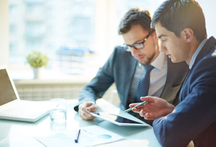 Franchise Pre Contractuele Fase (1)