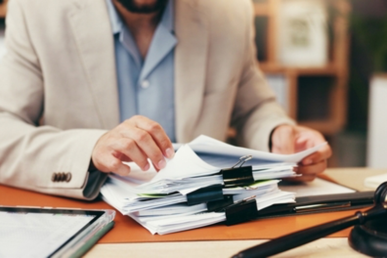 Shutterstock Contract